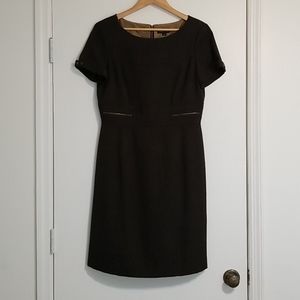 Sophisticated/Business dress